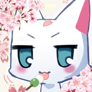 天霧（あまぎり）＠配信マン🐈さんのプロフィール画像