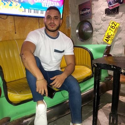 pineres_cuadros's profile picture. https://t.co/XPnLZRVqim
 

                                ᴛᴏᴅᴏ ꜱᴇ ᴀᴄᴀʙᴀ, ᴅɪꜱꜰʀᴜᴛᴀ ᴍɪᴇɴᴛʀᴀꜱ ᴘᴜᴇᴅᴀꜱ⌛