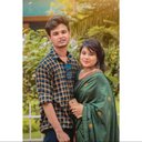 Udit Narayan - @UditNar61899084 - Twitter