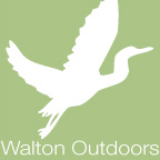 Walton Outdoors is the source for outdoor adventure in Walton County and the surrounding Panhandle area.