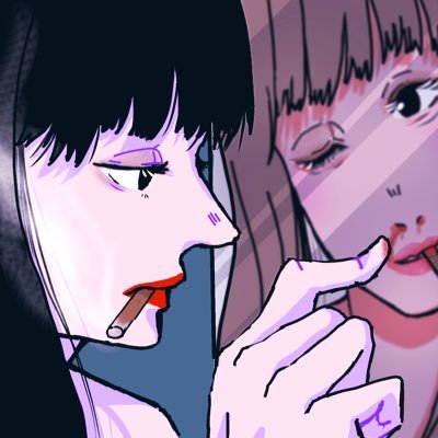 iooさんのプロフィール画像