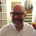 Jonathan Bradley (@ib_jbrad) Twitter profile photo Jonathan Bradley (@ib_jbrad) Twitter profile photo