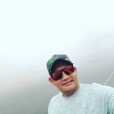 jm_rosales87's profile picture. 