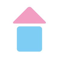 iebito/巨大な積木PLAYクッション🏠 (@iebito1) 's Twitter Profile