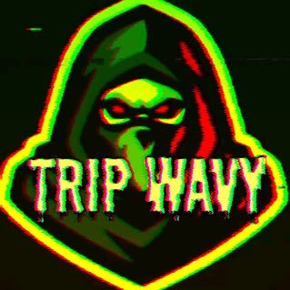 Prod. MikeyCortez,Chxpo,Wavyboys💦BEATS: https://t.co/eZOzuHyFhD IG :@tripwavybeatz 🎹Email@ tripwavybeatz@gmail.com