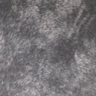 forgetit111's profile picture. Starting over