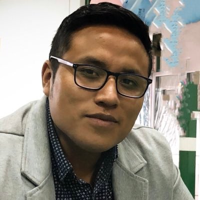 DIEGO_CHICAIZA's profile image