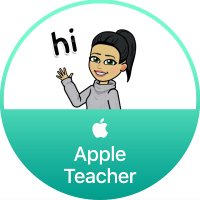 Amanda Laforet (@mrslaforet) 's Twitter Profile