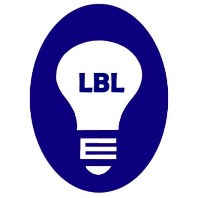 OSRAM, PHILIPS, GE, NARVA, NVC, Havells, IKEA with some other international and Local lighting brands in Bangladesh.