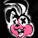 Chris Wadsworth - @cpwadsworth - Twitter