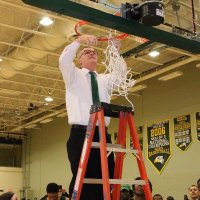 Ed Durham (@coach_edurham) 's Twitter Profile