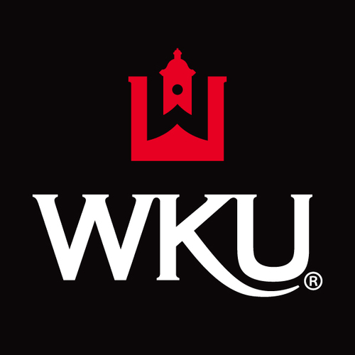 Instagram: wkugreeks | Facebook: WKU Greek Affairs | Register for recruitment at https://t.co/w60HUEcS8h