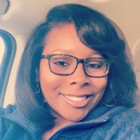 Traci Hosea (@hoseatraci) 's Twitter Profile