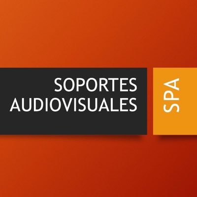 Productora Audiovisual dedicada a streaming, cctv, audio, video, educación a distancia, transmisión simultánea.