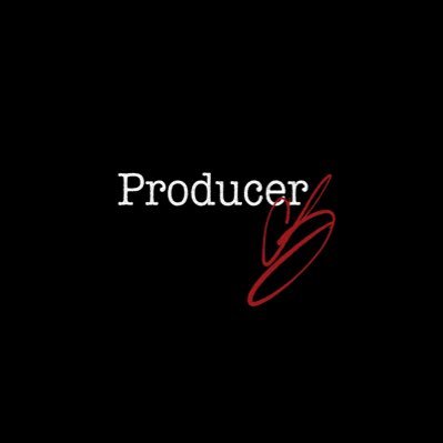 Producer, just Making Shit .....Beats. https://t.co/54KI7IGDL9