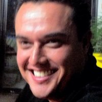 javier esquer ✌ (@esquer_javier) 's Twitter Profile
