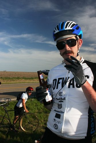 PTdeuceisloose's profile picture. -Bikes-Learning-Noise-Party-