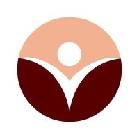 UPD Psychosocial Services (UPD PsycServ) (@updpsycserv) 's Twitter Profile