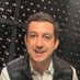Henrique Botelho (@hsousabotelho) Twitter profile photo Henrique Botelho (@hsousabotelho) Twitter profile photo