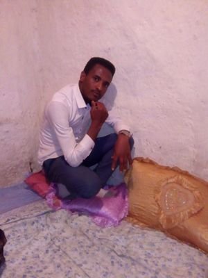 NasruNagash's profile picture. 