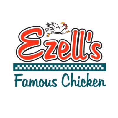 Ezells_Chicken Profile Picture