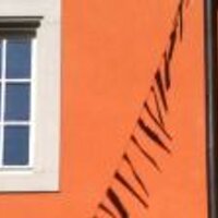 Welt Frauen Tag (@weltfrauentag) 's Twitter Profile