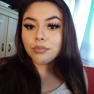 Yessenia Layesensia12 Twitter Yessenia Layesensia12 Twitter