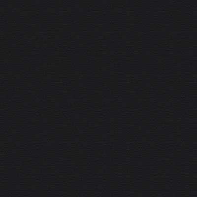 リムってくださいさんのプロフィール画像