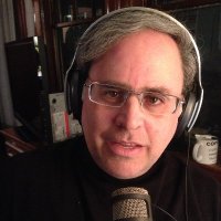 Charles Moscowitz (@moscowitz10001) Twitter profile photo