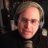 Charles Moscowitz