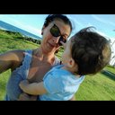 Cristina Weber - @criswbr - Twitter