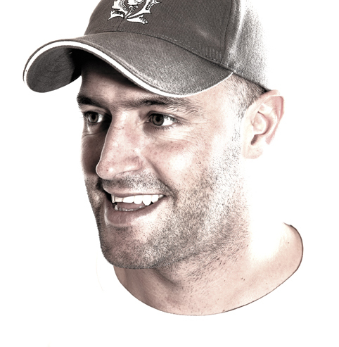 Bart_Beckers's profile picture. If it walks and talks like a duck ... it probably is a duck.