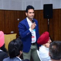 Sardar Singh Shekhawat (@sardarsingh1985) 's Twitter Profile