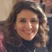 Anjila Roumia (@anjilaroumia) Twitter profile photo Anjila Roumia (@anjilaroumia) Twitter profile photo