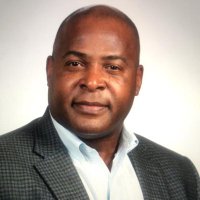 MMoore33 (@mamoore1211) 's Twitter Profile