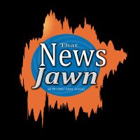 ThatNewsJawn(@ThatNewsJawn) 's Twitter Profile Photo