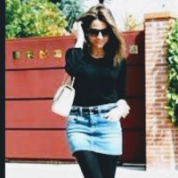 Cecilia (@cecilia53452637) 's Twitter Profile Photo Cecilia (@cecilia53452637) 's Twitter Profile Photo