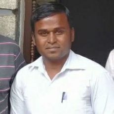 shankarpNadal's profile picture. When you have a win; Everything else takes a back seat