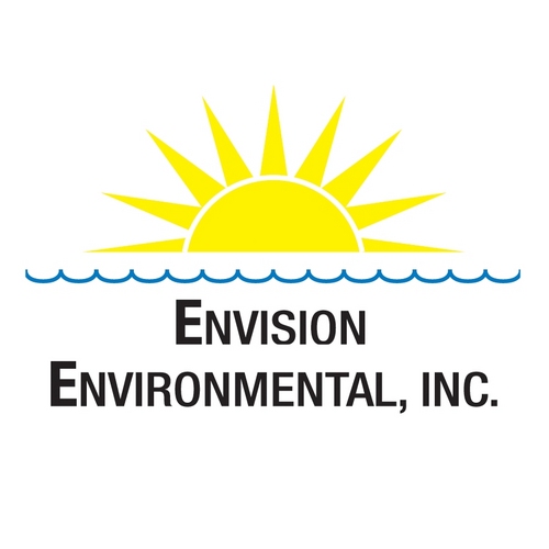 EnvisionEnv's profile picture. Taking the worry out of our clients' environmental issues since 1997.