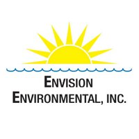 Mark Roman (@envisionenv) 's Twitter Profile