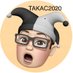 @takac2020