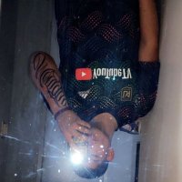 🅰️nt (@_itsjusant) 's Twitter Profile