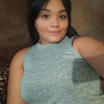 RivasJorgelys's profile picture. mamá de Anna Paula👶💕🎀🎈🍼