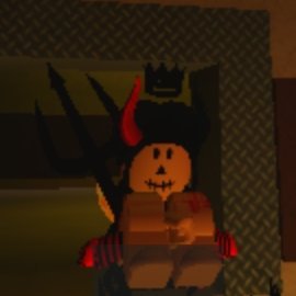 roblox_elliot's profile picture. I love roblox that's all