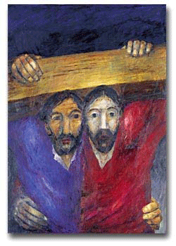 paxjoliet's profile picture. Promoting the Gospel of peace and justice locally, nationally, and globally. A ministry of the Office for Human Dignity, Catholic Diocese of Joliet.