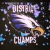 Byron Girls Basketball (@byrongirlsbball) Twitter profile photo Byron Girls Basketball (@byrongirlsbball) Twitter profile photo