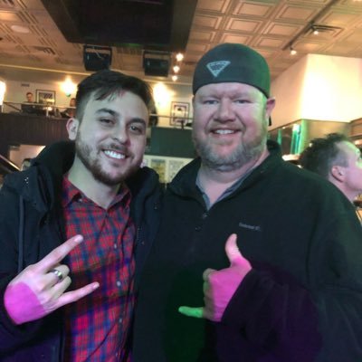 okcgringo's profile picture. All the tacos