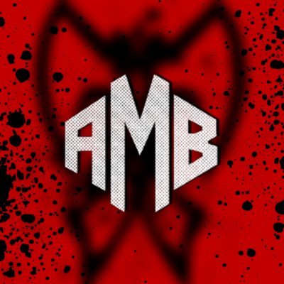 AxeMurderBoyz Profile Picture