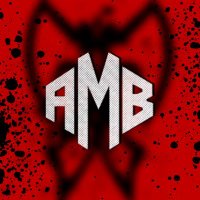 AMB(@AxeMurderBoyz) 's Twitter Profileg
