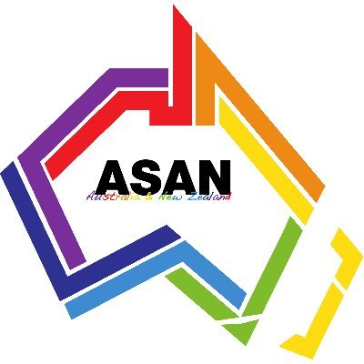 ASAN AUNZ is an Autistic-led organisation advocating for Autistic rights through systemic advocacy. 
For inquiries, contact: comms@asan-aunz.org